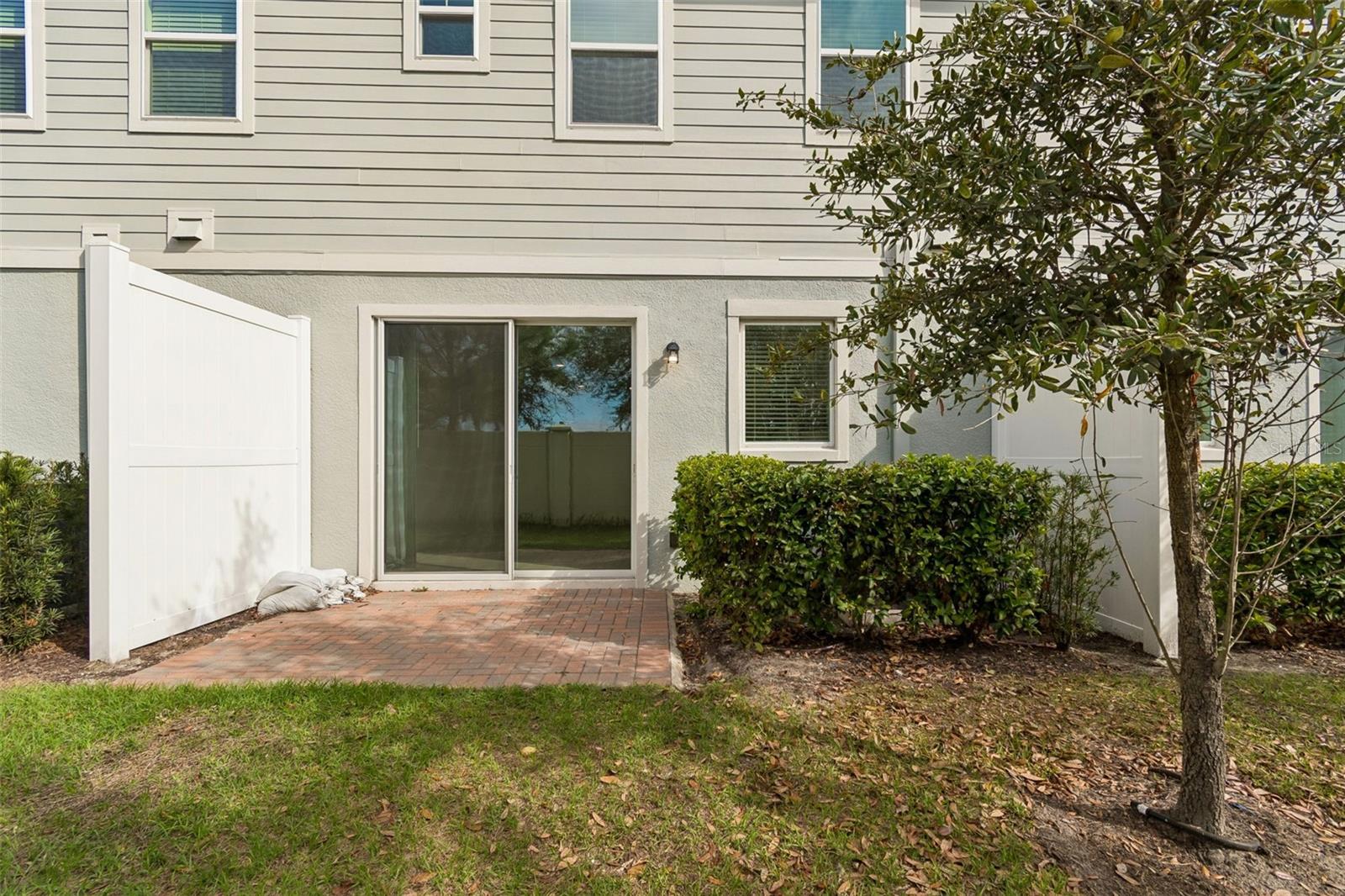 Image 63 of 91 For 34214 Rogallo Lane