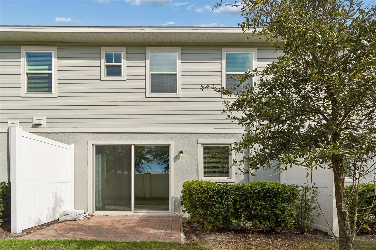 Image 64 of 91 For 34214 Rogallo Lane