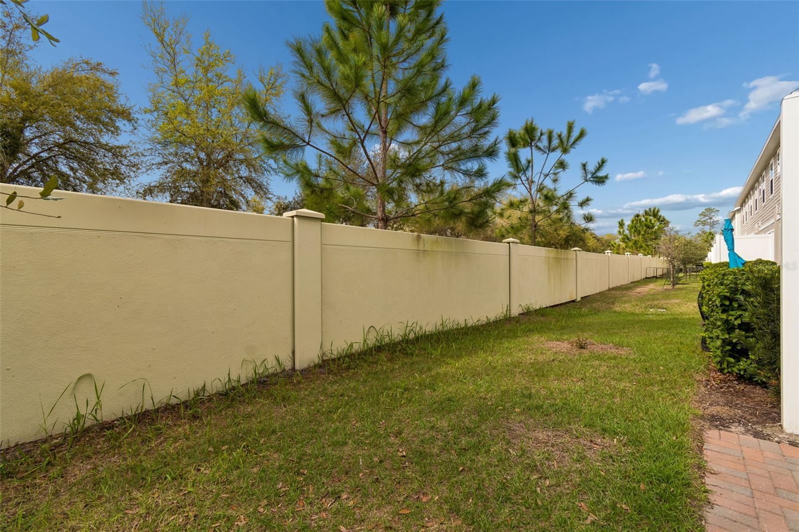 Image 65 of 91 For 34214 Rogallo Lane