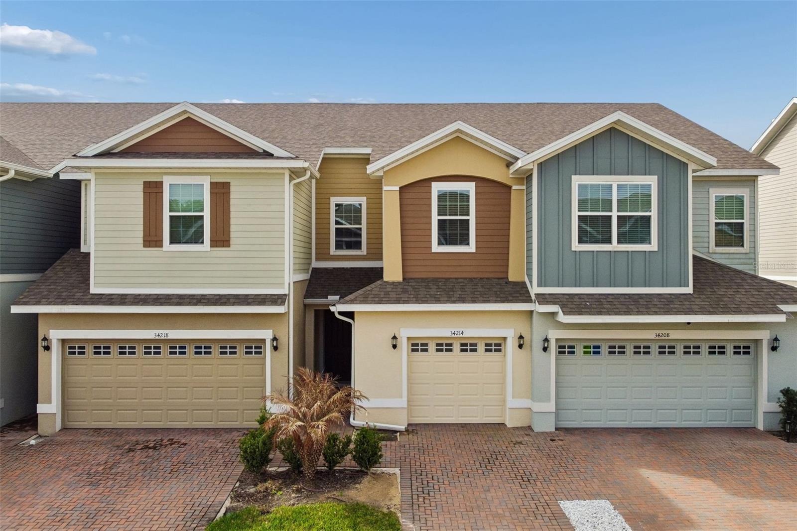 Image 66 of 91 For 34214 Rogallo Lane