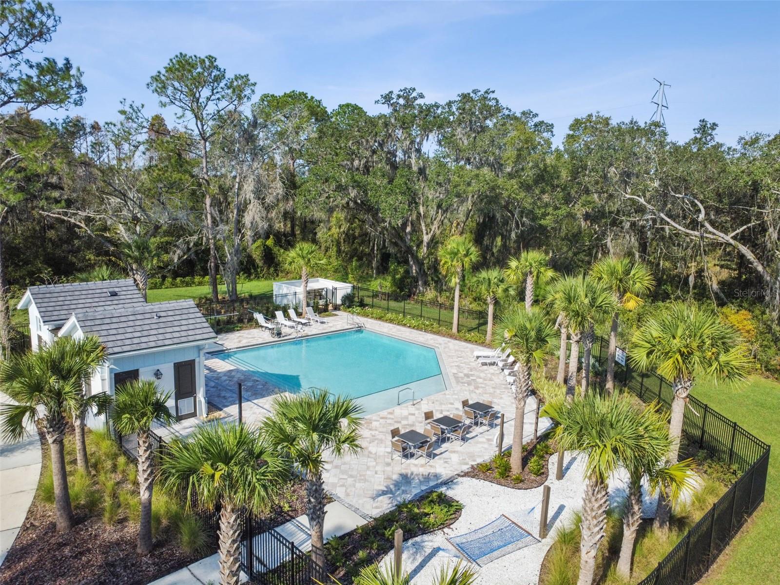 Image 67 of 91 For 34214 Rogallo Lane