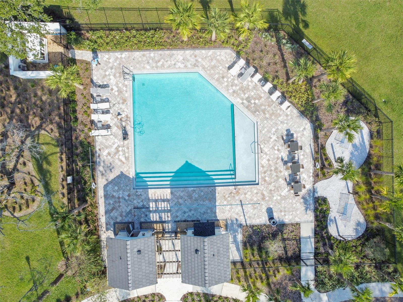 Image 68 of 91 For 34214 Rogallo Lane