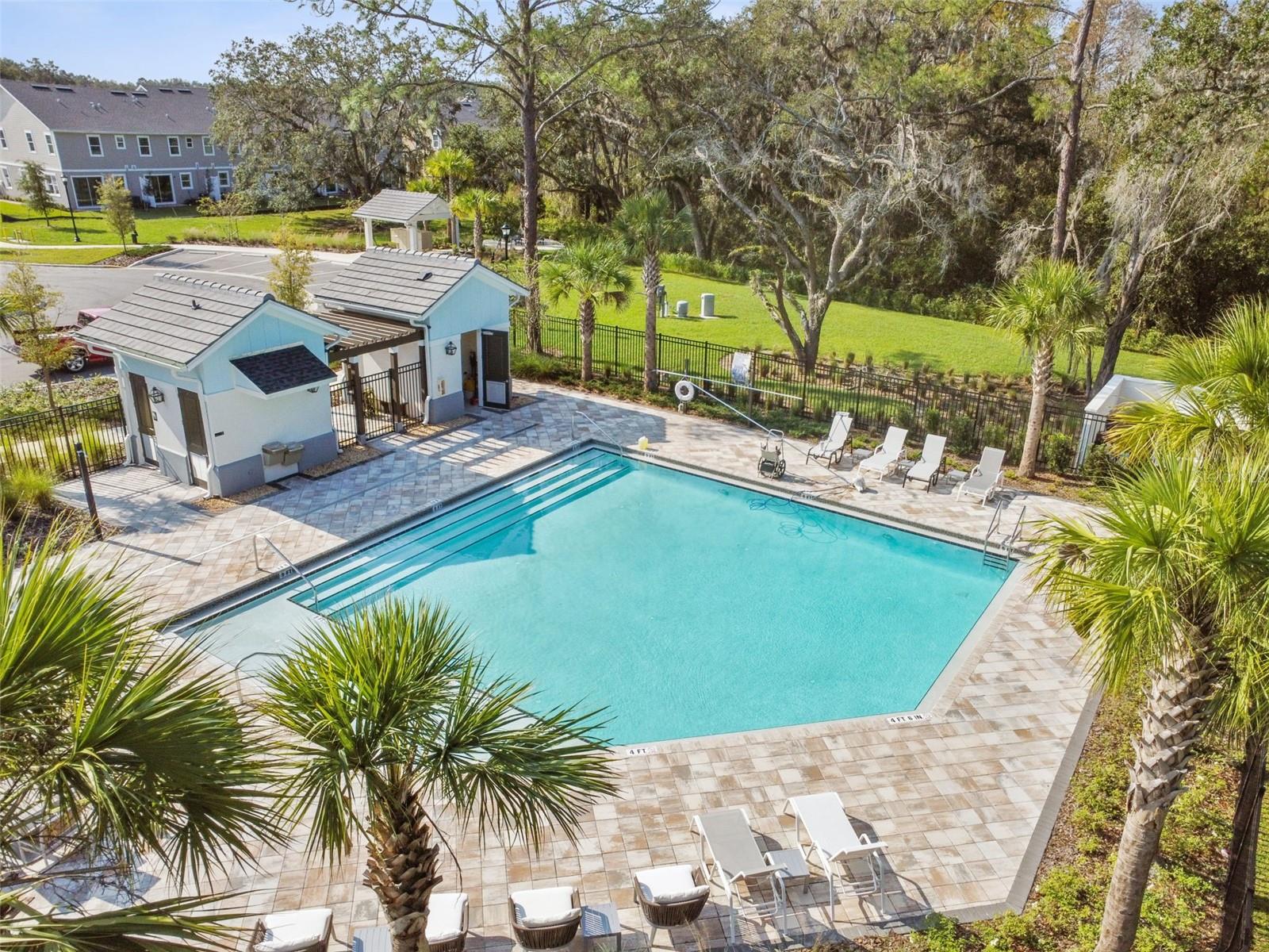 Image 69 of 91 For 34214 Rogallo Lane