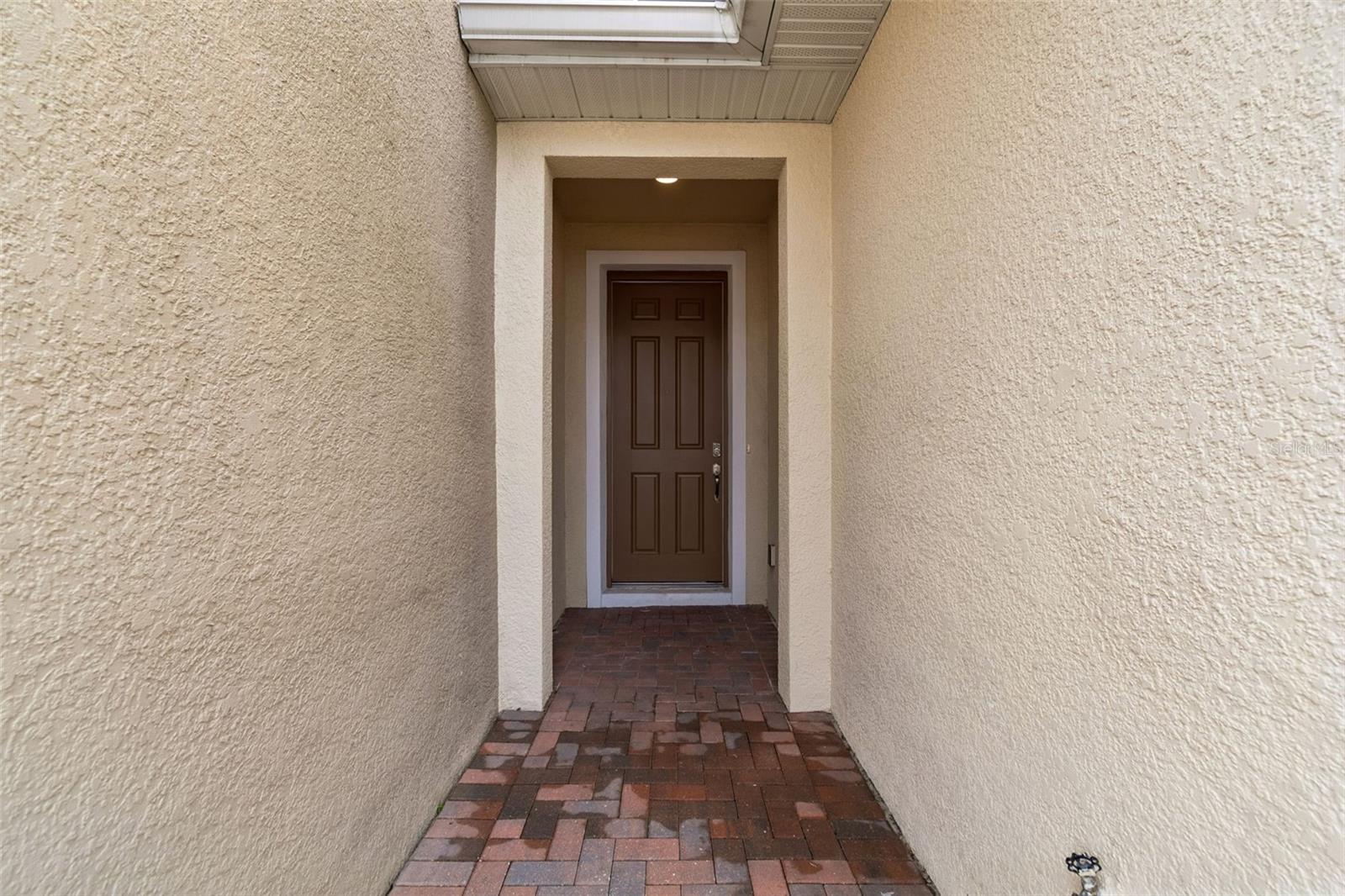 Image 7 of 91 For 34214 Rogallo Lane