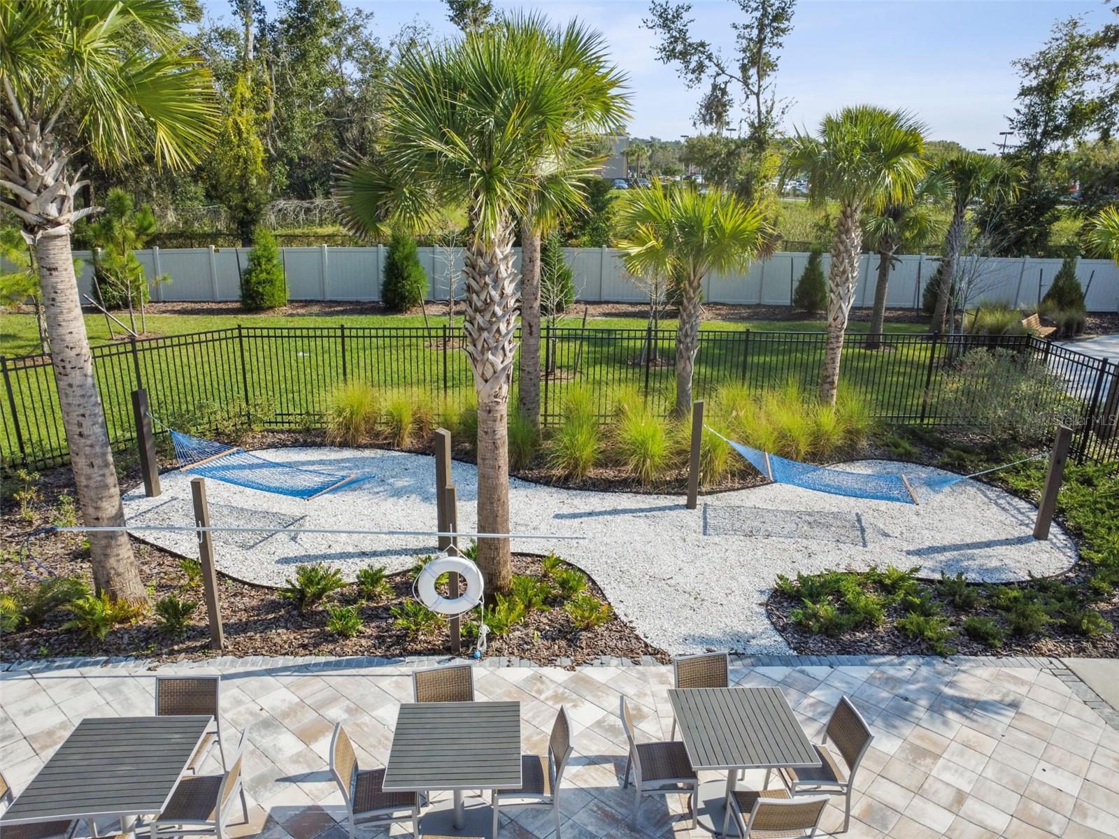 Image 71 of 91 For 34214 Rogallo Lane