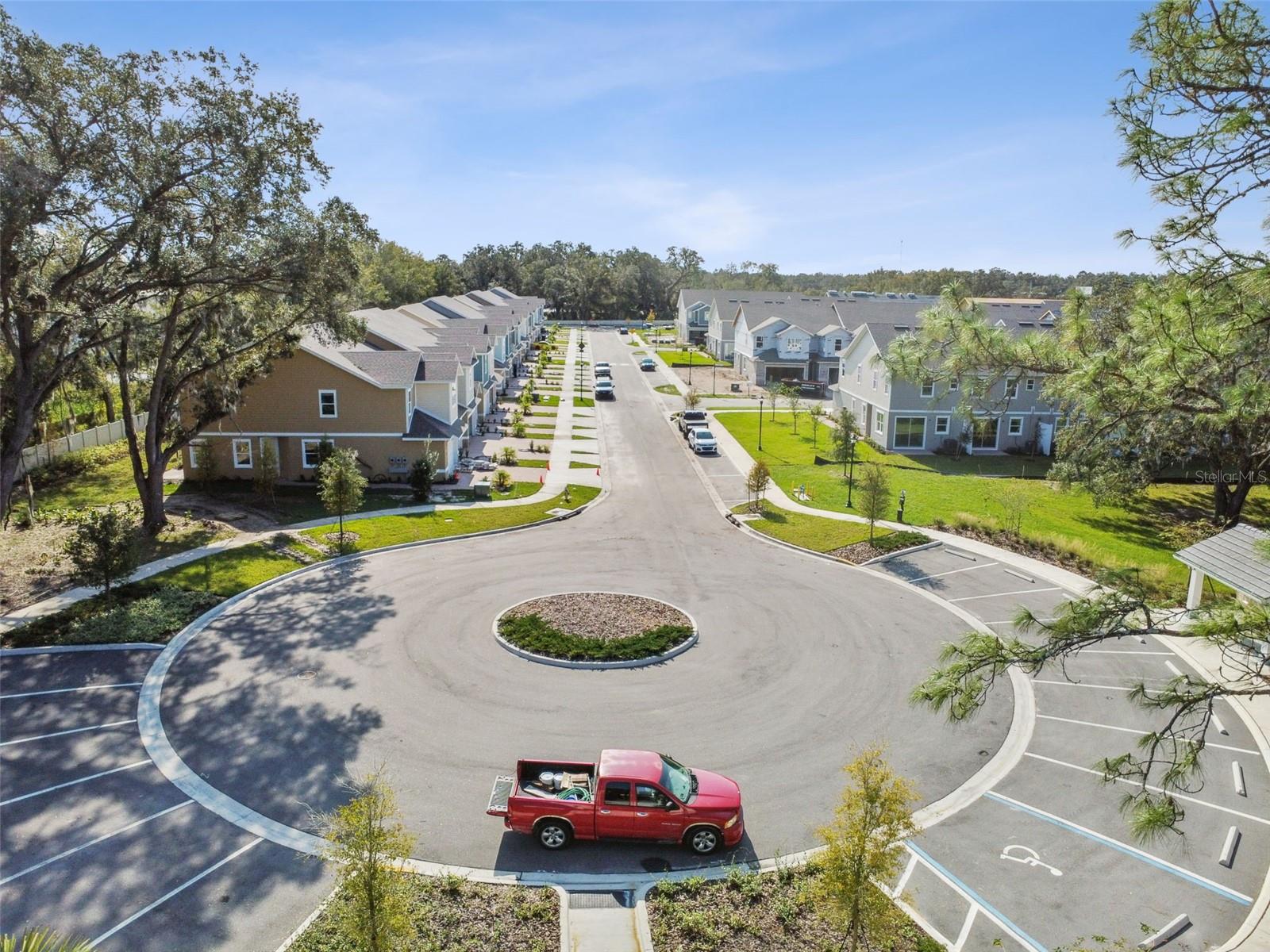 Image 74 of 91 For 34214 Rogallo Lane