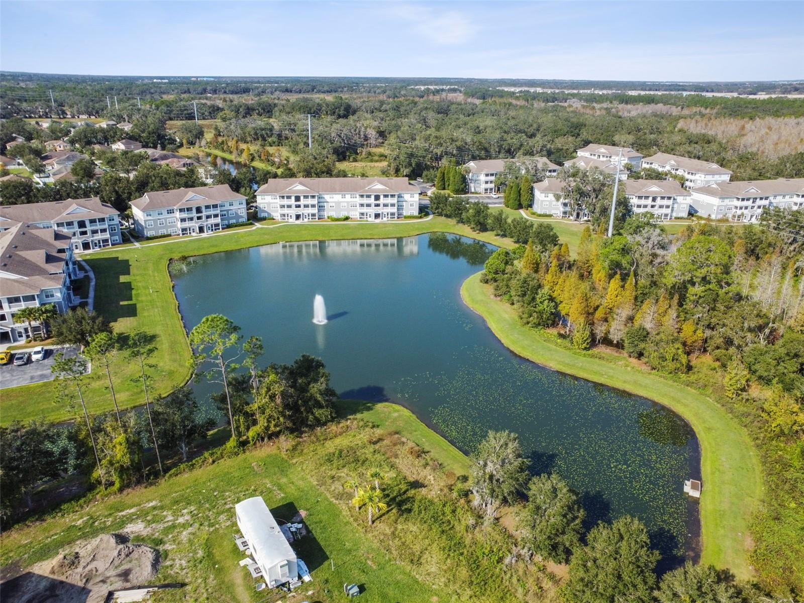 Image 75 of 91 For 34214 Rogallo Lane