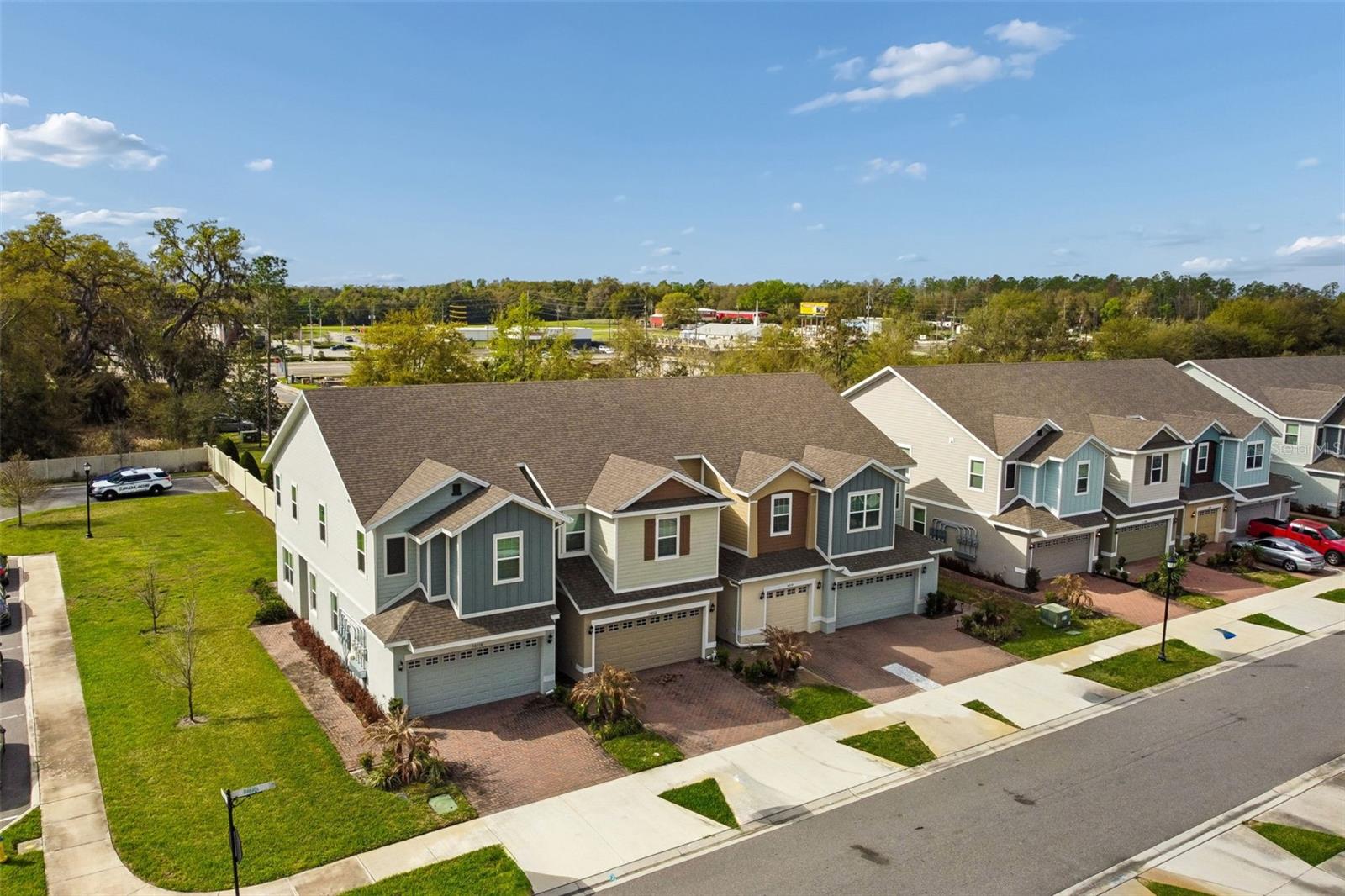 Image 76 of 91 For 34214 Rogallo Lane