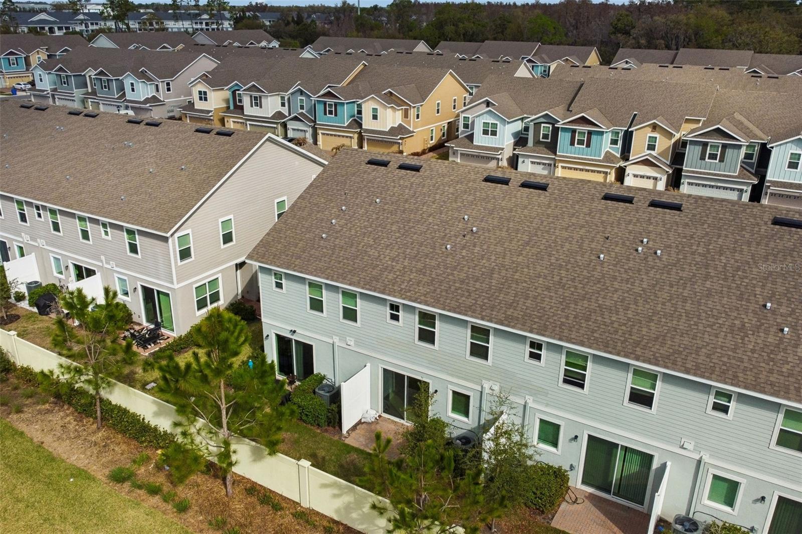 Image 77 of 91 For 34214 Rogallo Lane