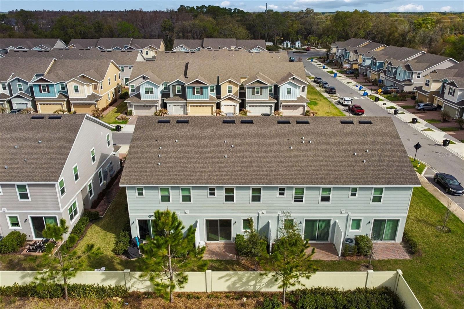 Image 78 of 91 For 34214 Rogallo Lane