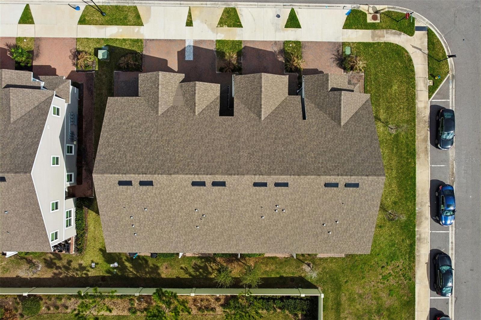 Image 79 of 91 For 34214 Rogallo Lane