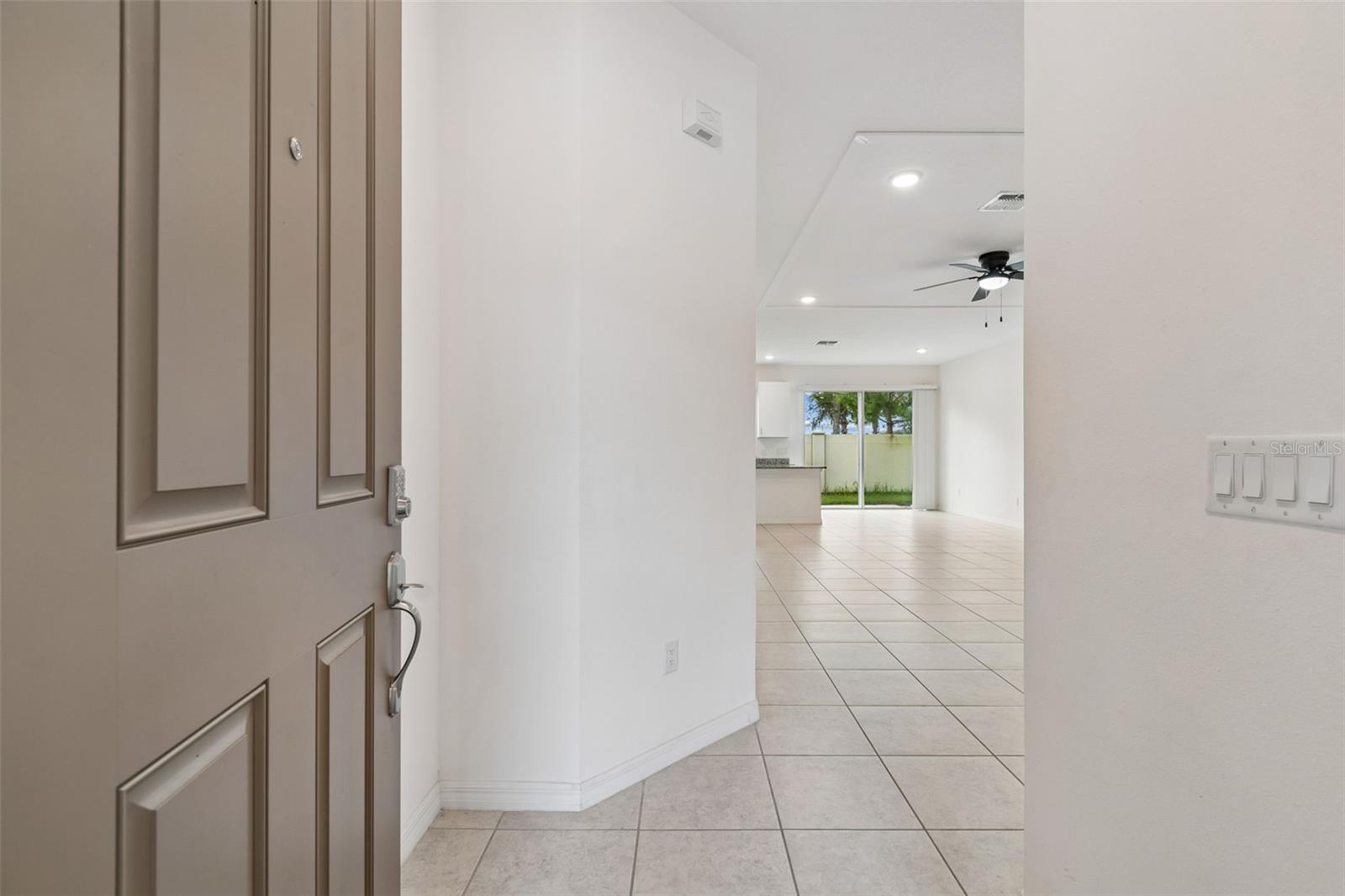 Image 8 of 91 For 34214 Rogallo Lane