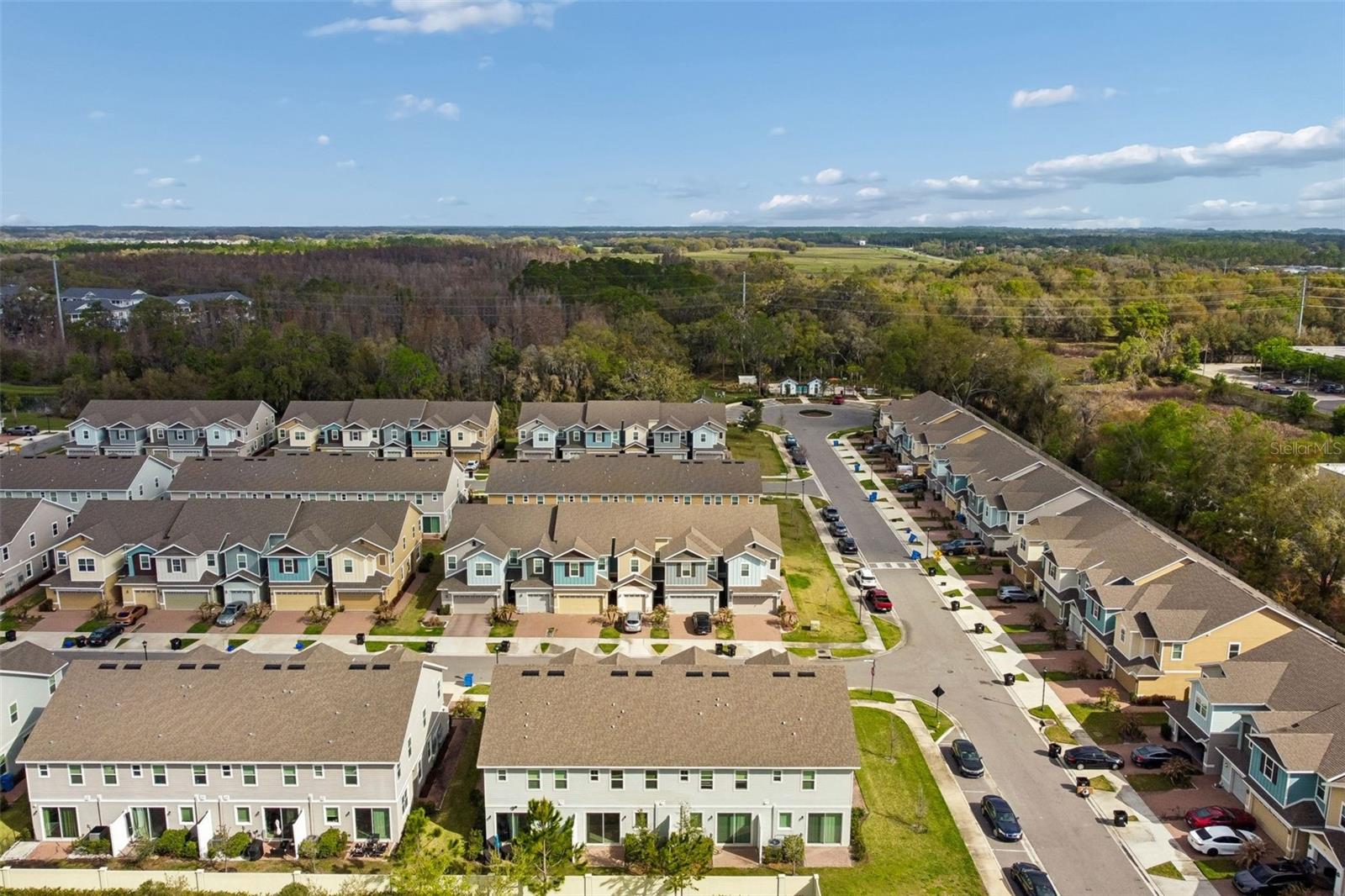 Image 80 of 91 For 34214 Rogallo Lane