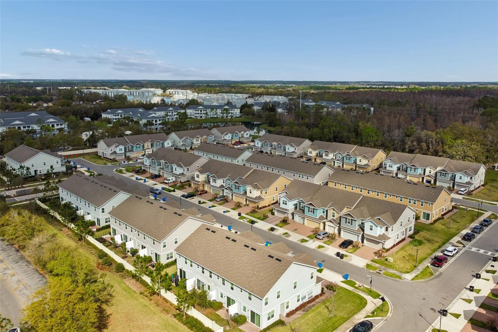 Image 81 of 91 For 34214 Rogallo Lane