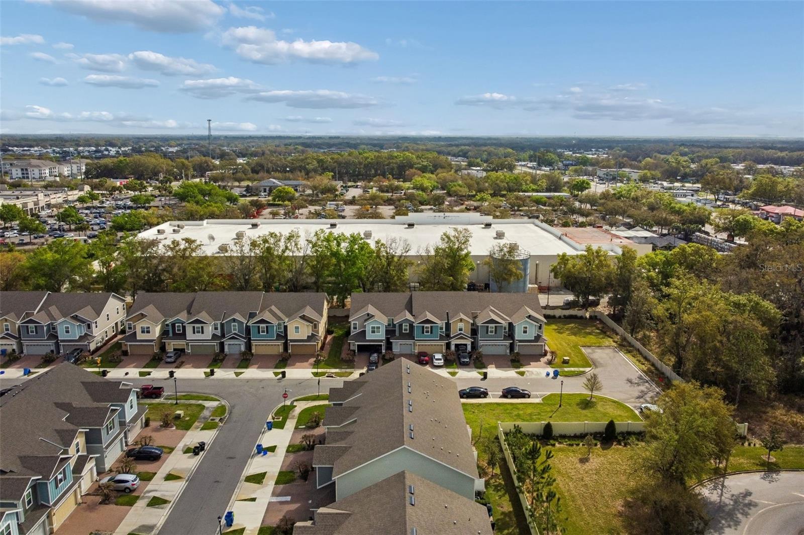 Image 83 of 91 For 34214 Rogallo Lane