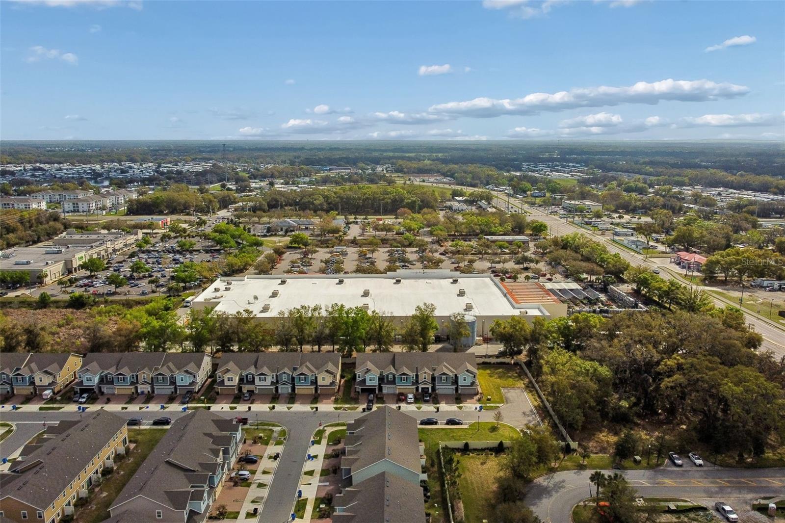 Image 84 of 91 For 34214 Rogallo Lane
