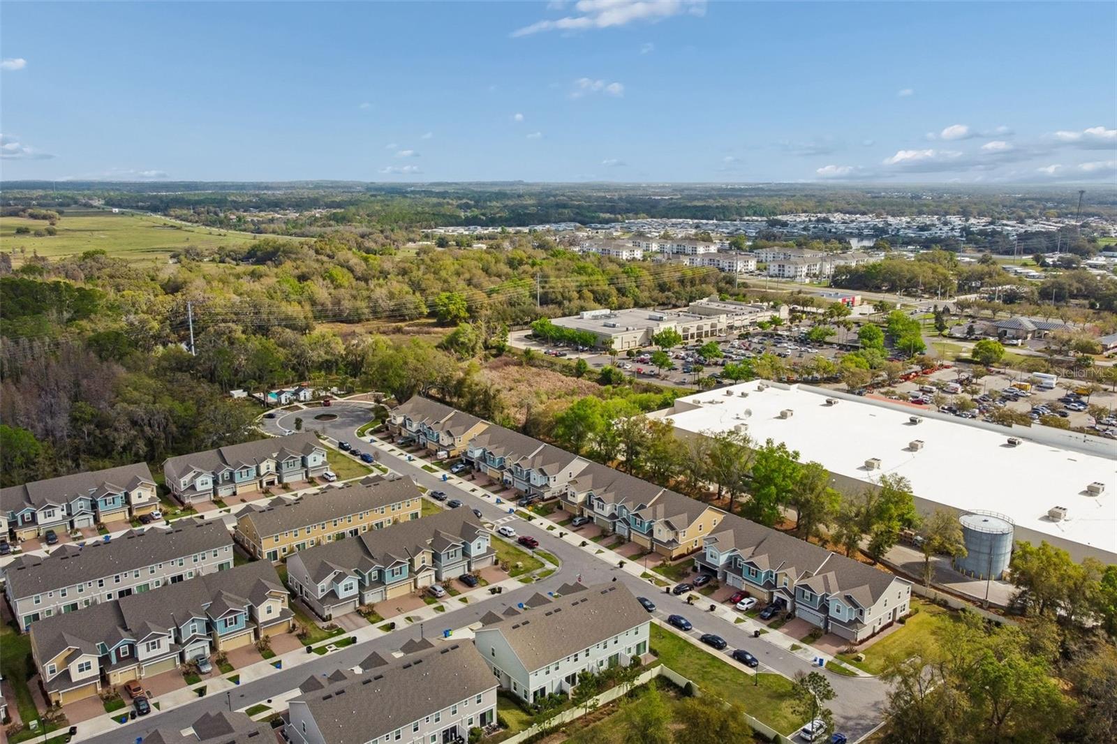 Image 85 of 91 For 34214 Rogallo Lane