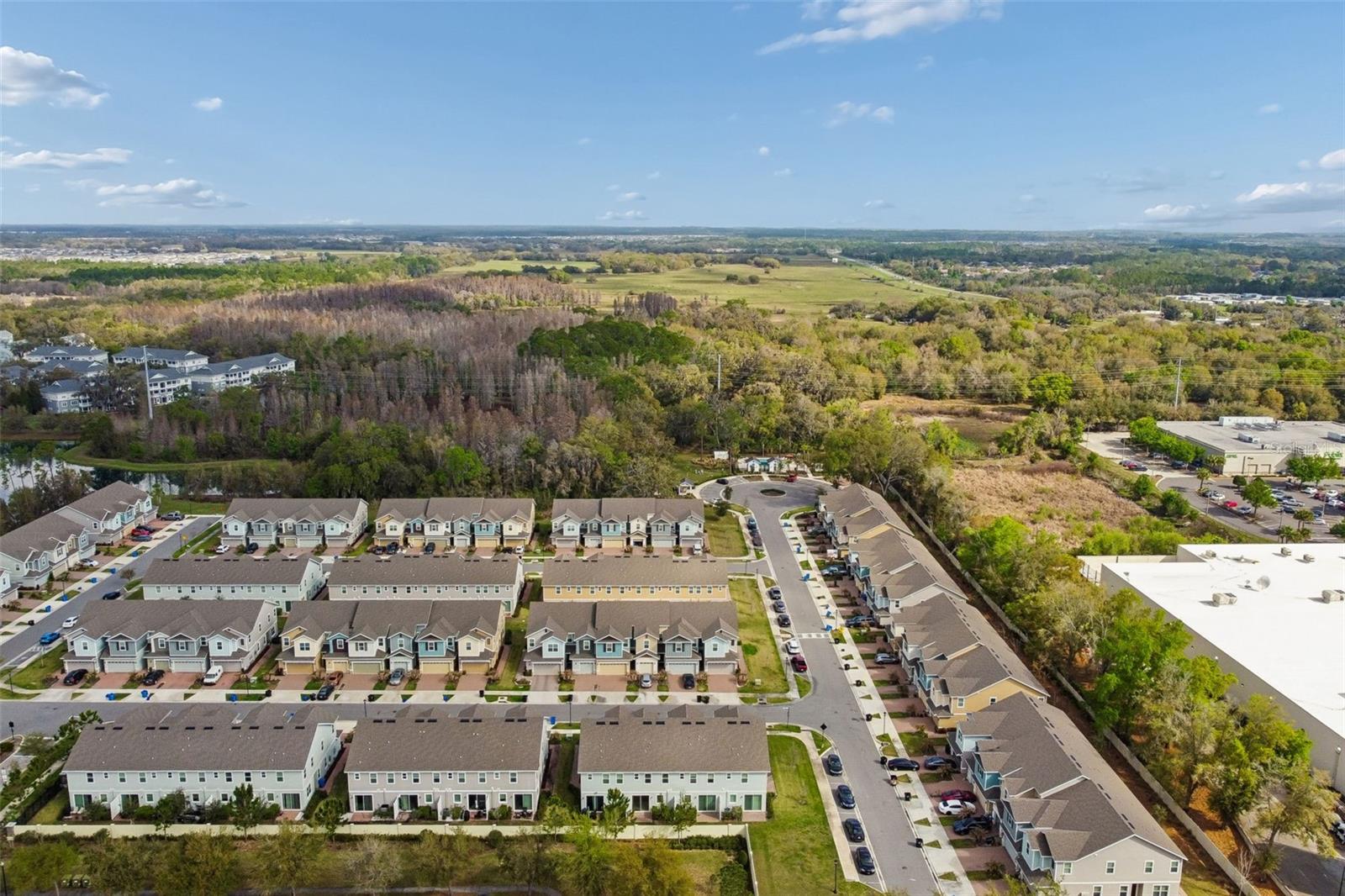 Image 86 of 91 For 34214 Rogallo Lane