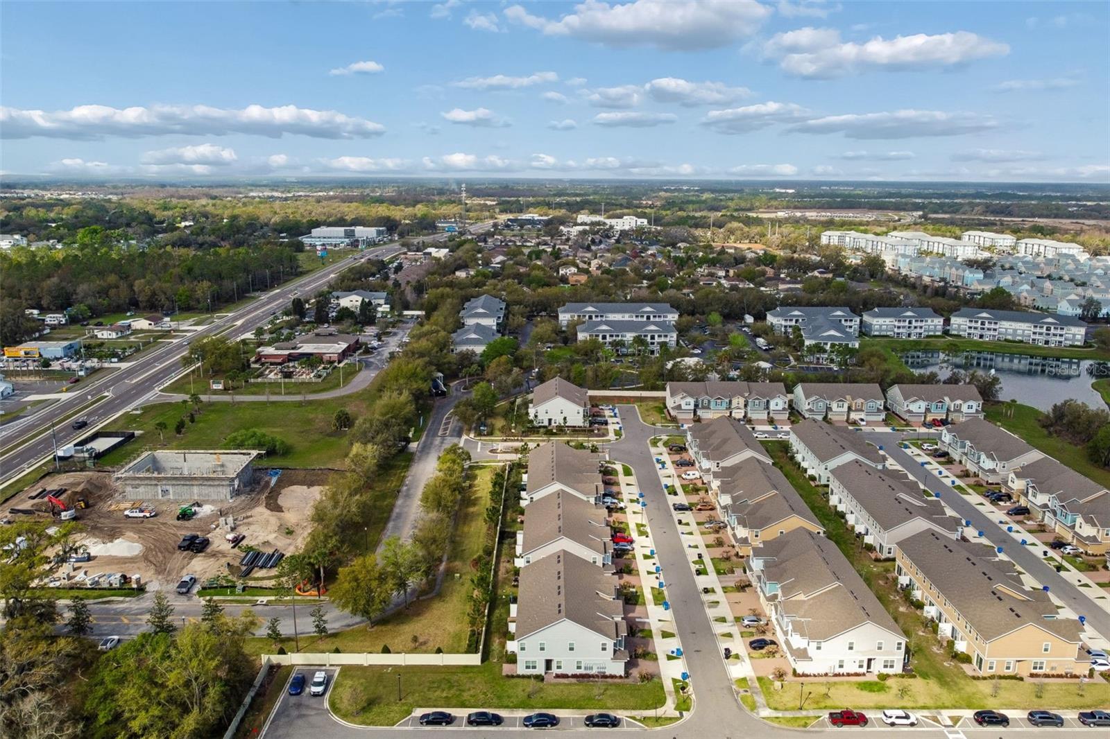 Image 87 of 91 For 34214 Rogallo Lane
