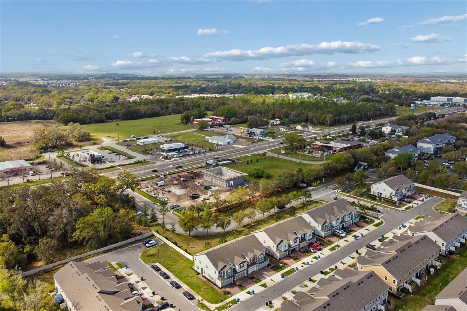 Image 88 of 91 For 34214 Rogallo Lane