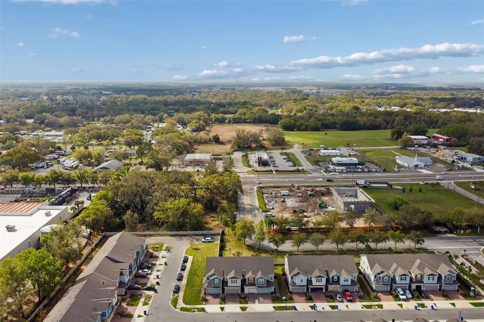Image 89 of 91 For 34214 Rogallo Lane