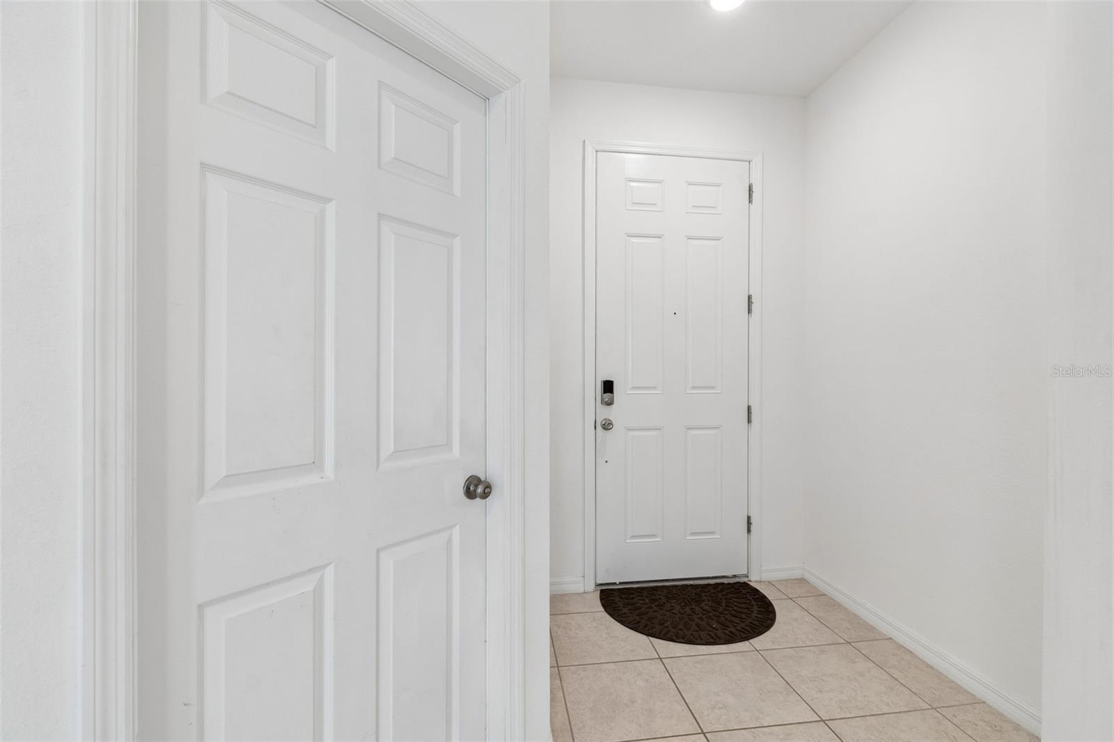 Image 9 of 91 For 34214 Rogallo Lane