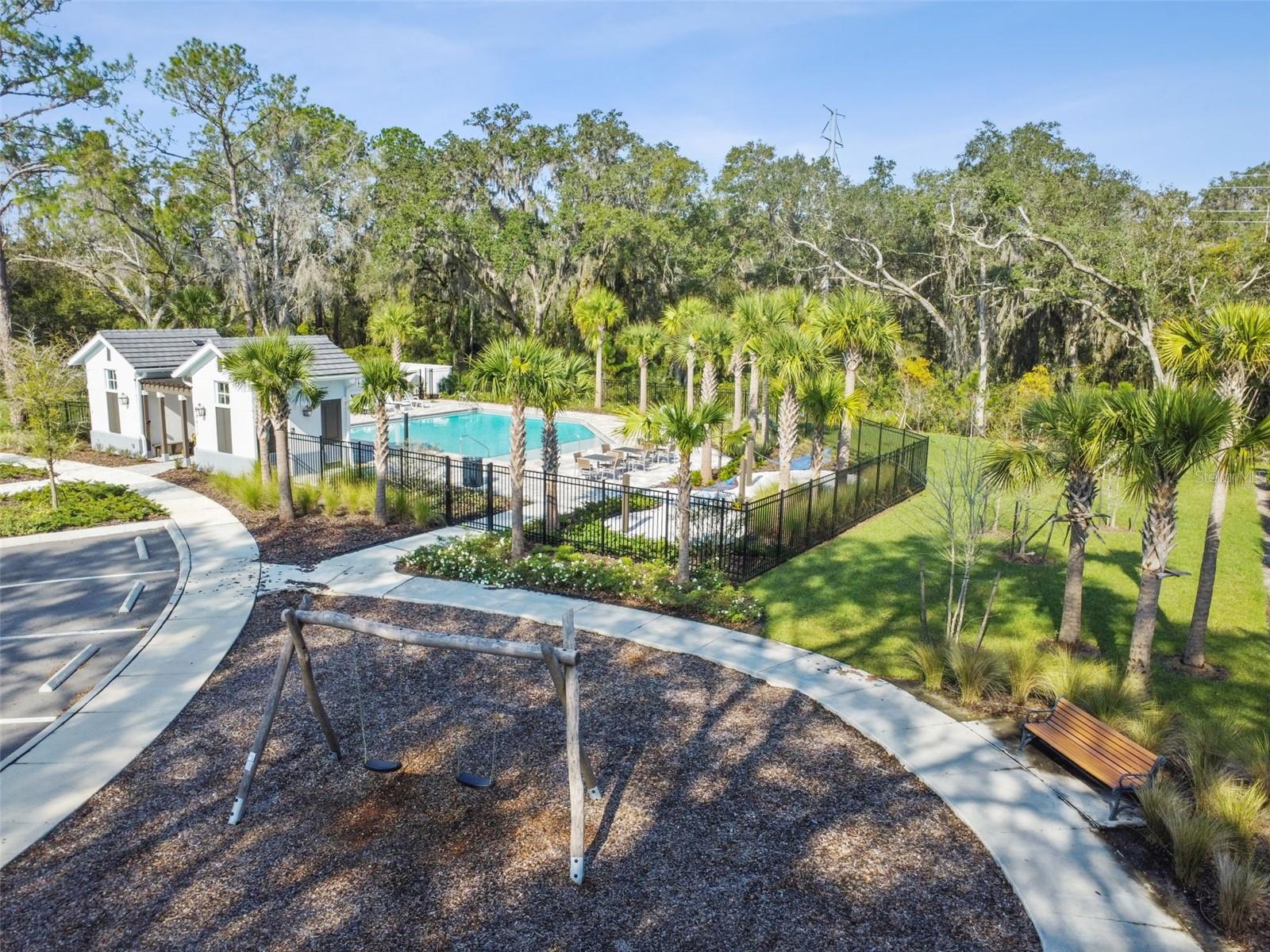 Image 90 of 91 For 34214 Rogallo Lane