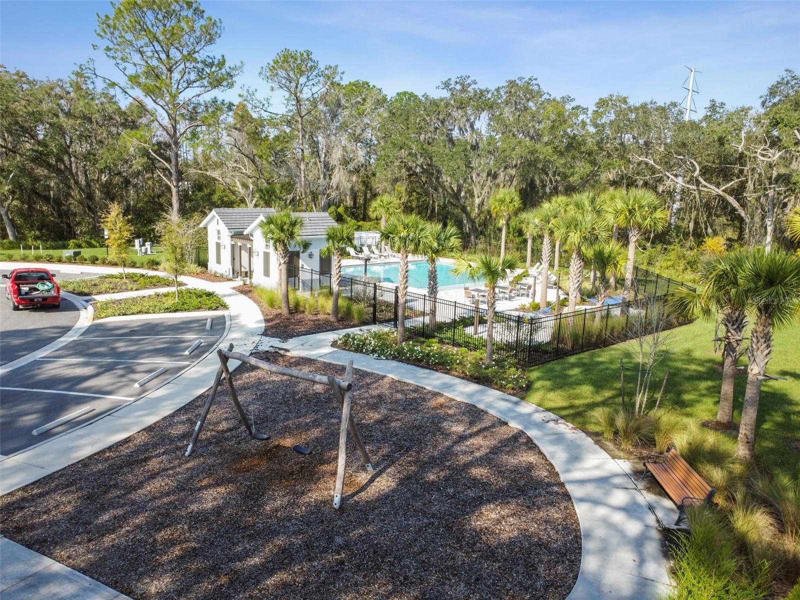 Image 91 of 91 For 34214 Rogallo Lane