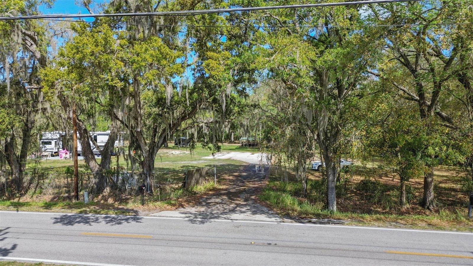 Details for 2015 Socrum Loop Road, LAKELAND, FL 33810
