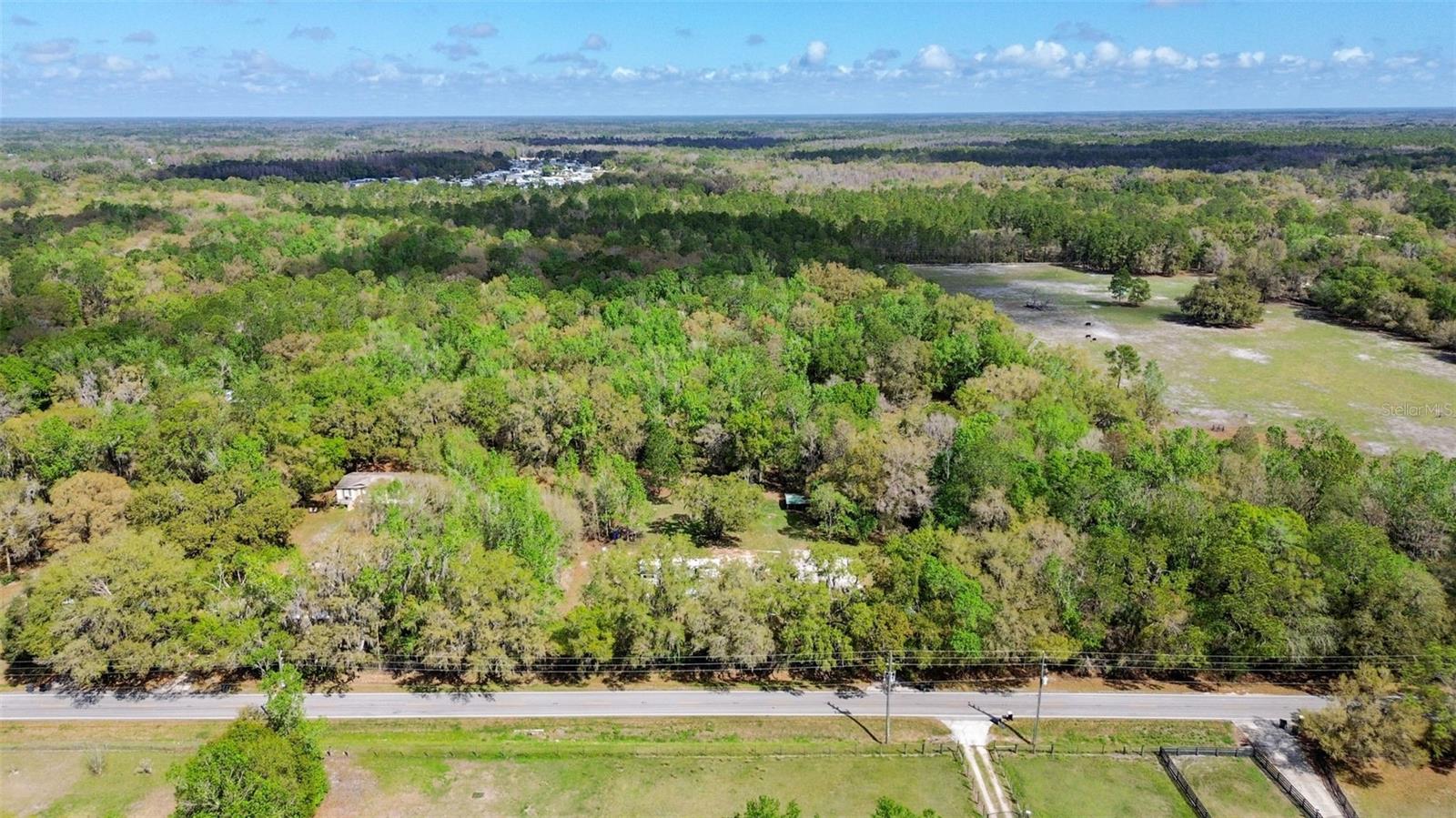 Image 10 of 20 For 2015 Socrum Loop Road