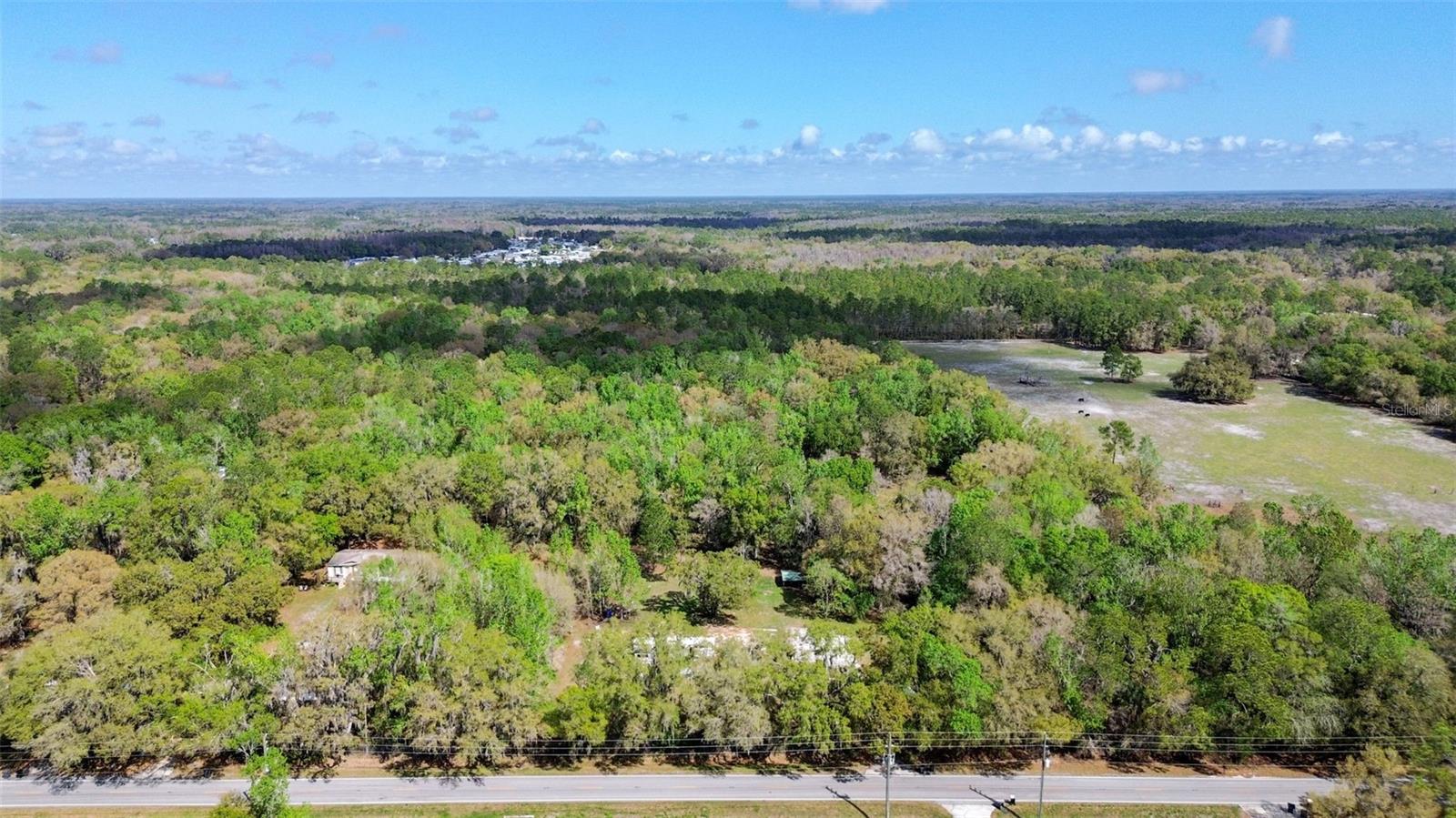 Image 11 of 20 For 2015 Socrum Loop Road