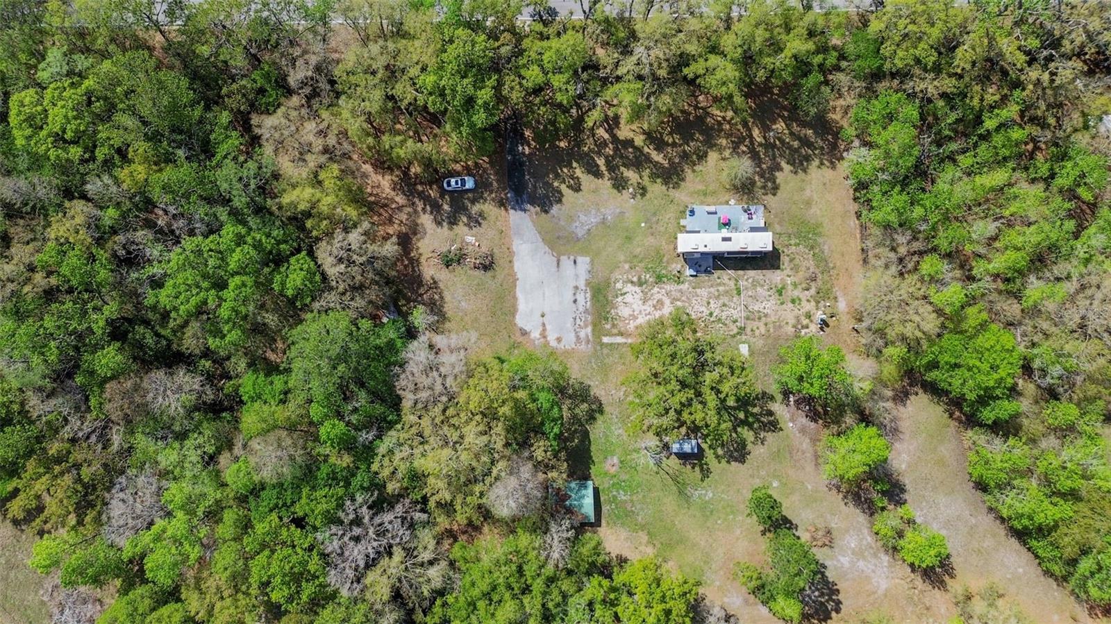 Image 15 of 20 For 2015 Socrum Loop Road