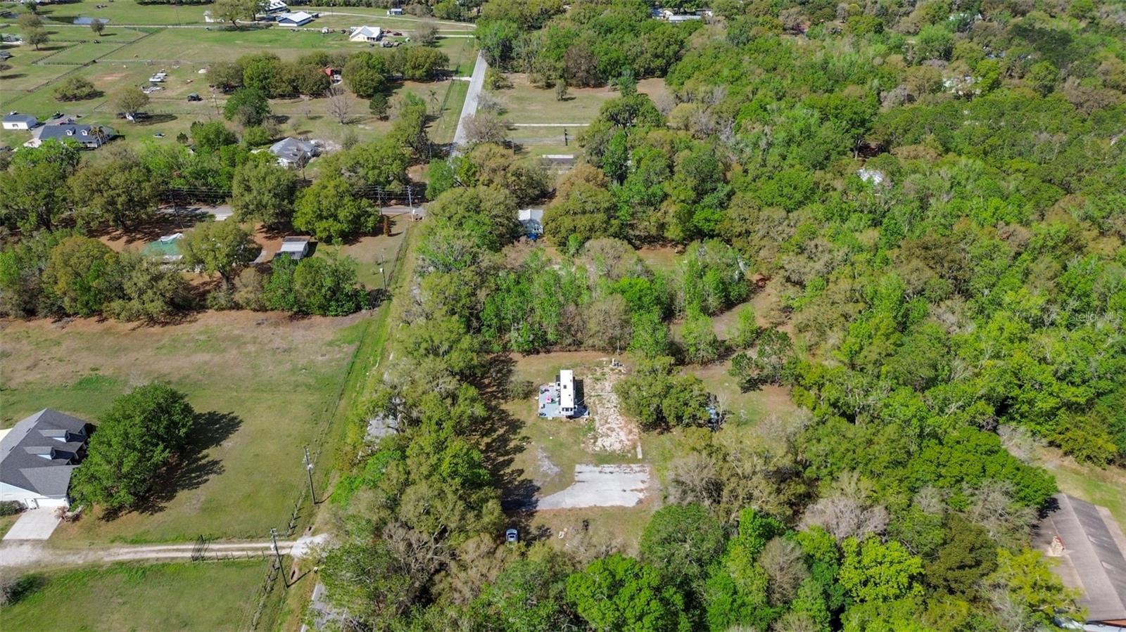 Image 16 of 20 For 2015 Socrum Loop Road