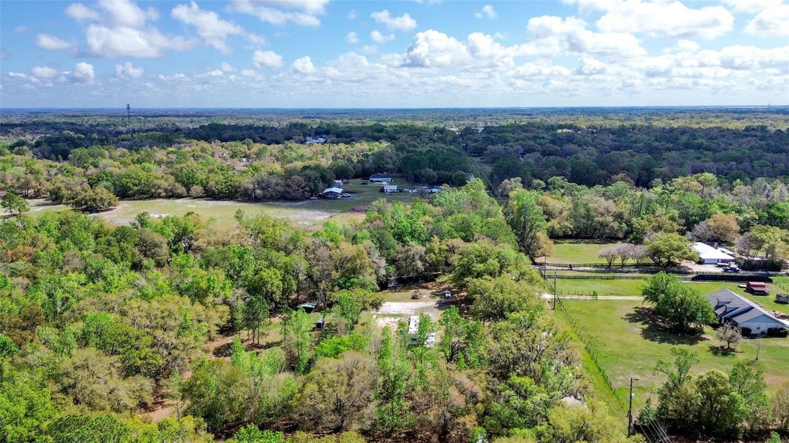 Image 19 of 20 For 2015 Socrum Loop Road