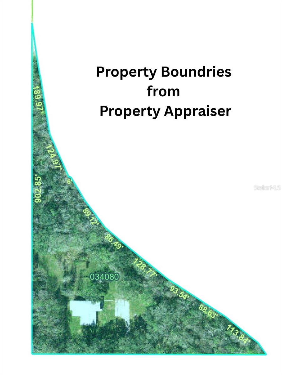 Image 20 of 20 For 2015 Socrum Loop Road