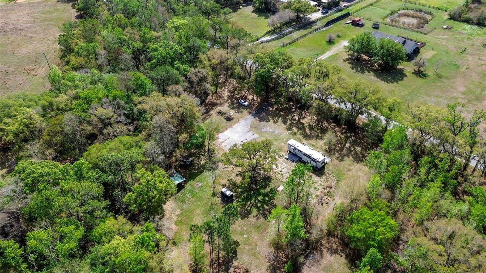 Image 4 of 20 For 2015 Socrum Loop Road