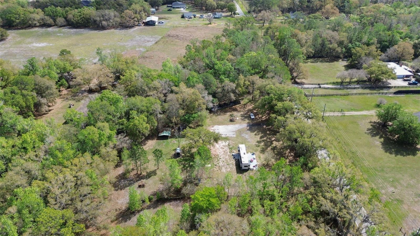 Image 7 of 20 For 2015 Socrum Loop Road