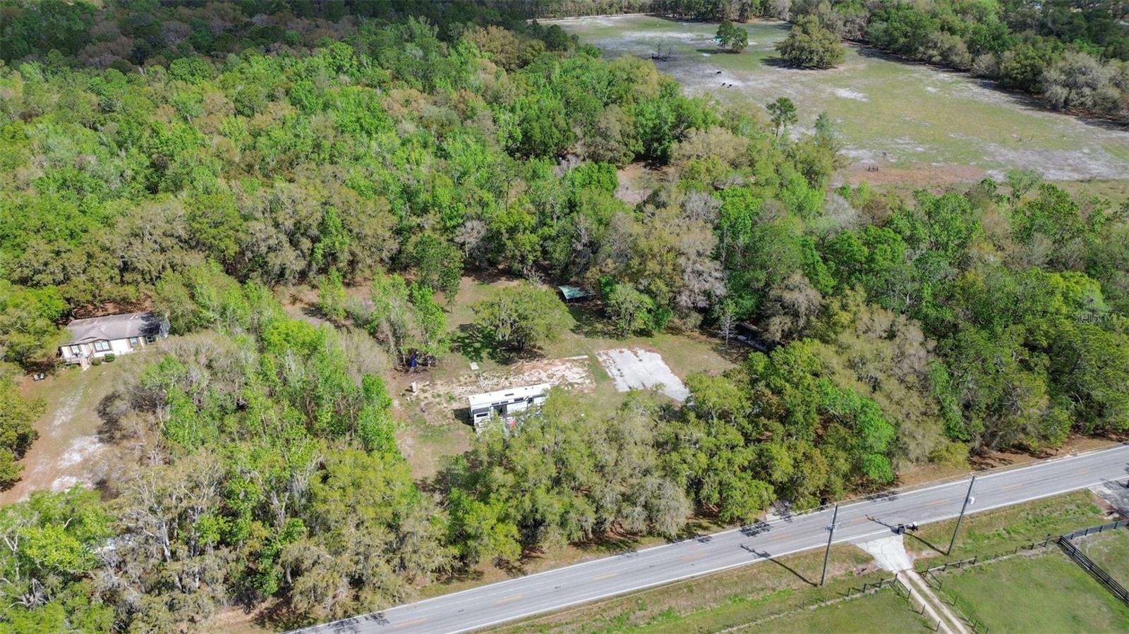 Image 8 of 20 For 2015 Socrum Loop Road