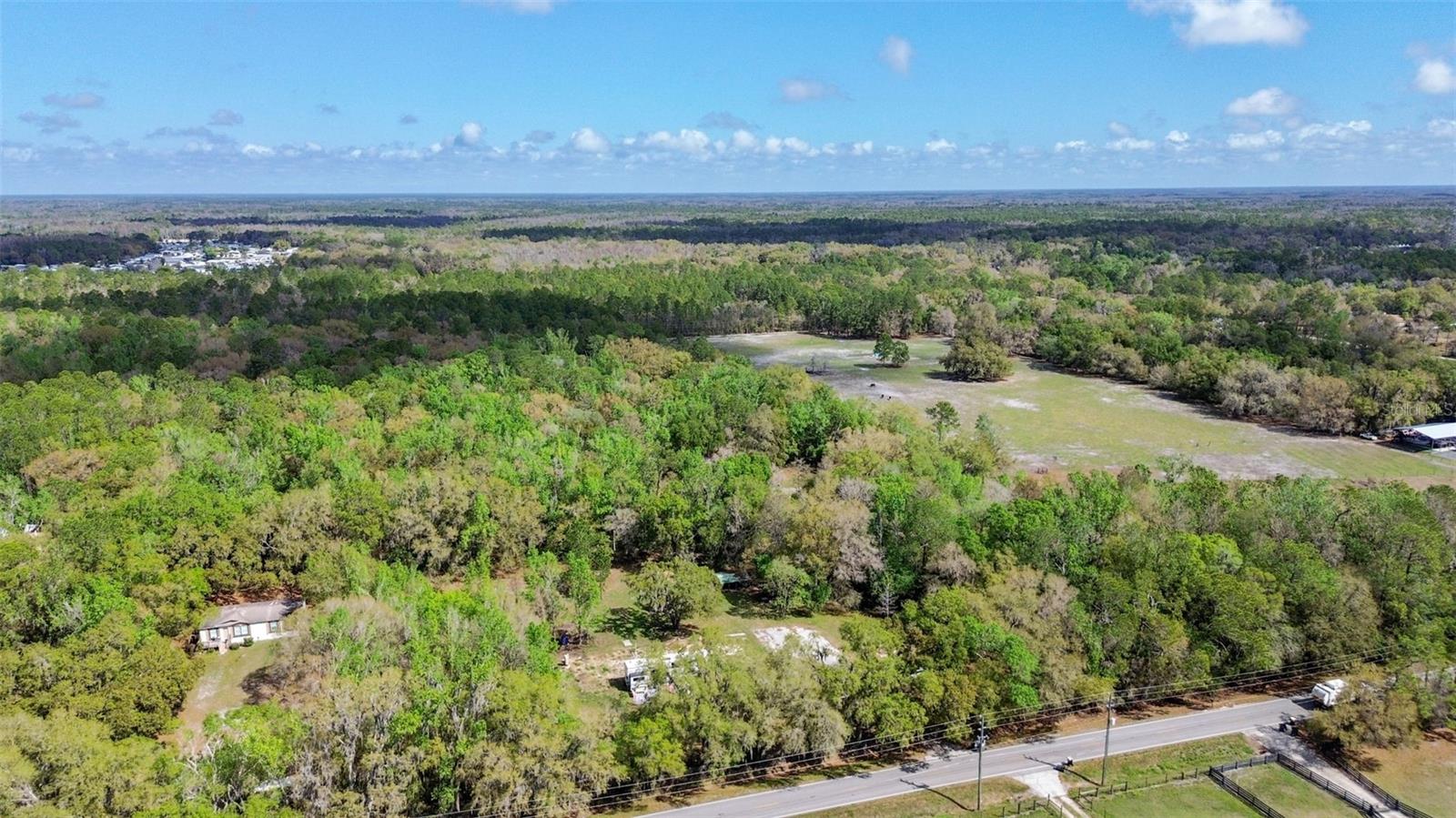 Image 9 of 20 For 2015 Socrum Loop Road