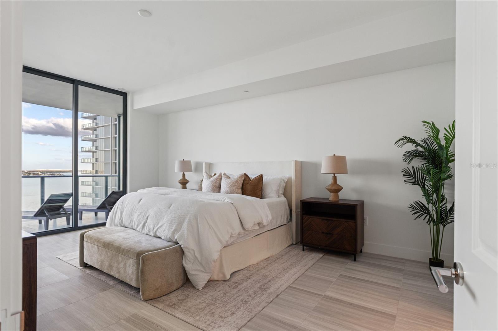 Image 10 of 34 For 3015 Ysabella Avenue 1803