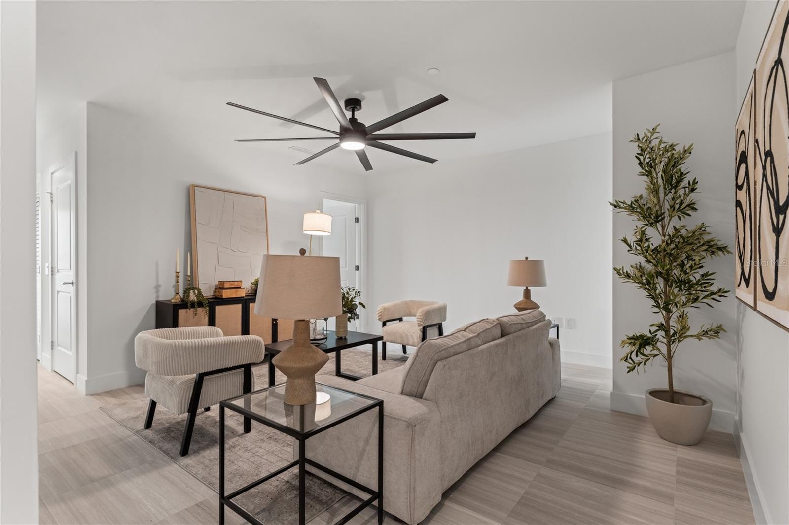 Image 21 of 34 For 3015 Ysabella Avenue 1803