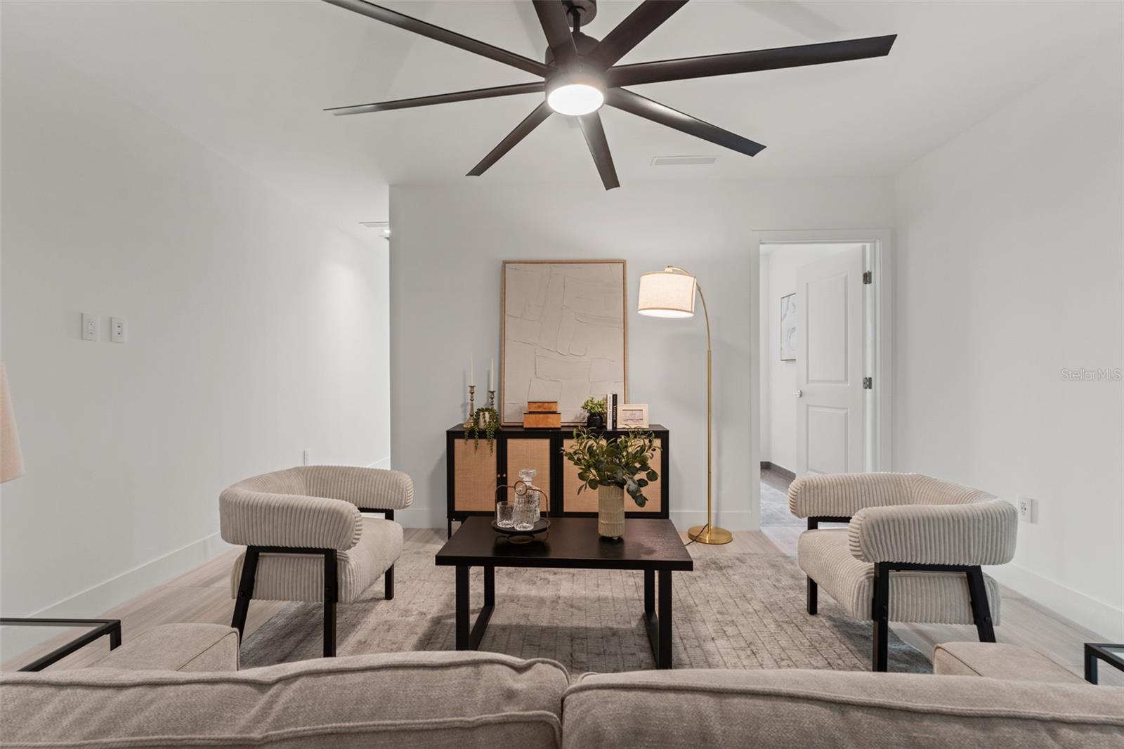 Image 22 of 34 For 3015 Ysabella Avenue 1803