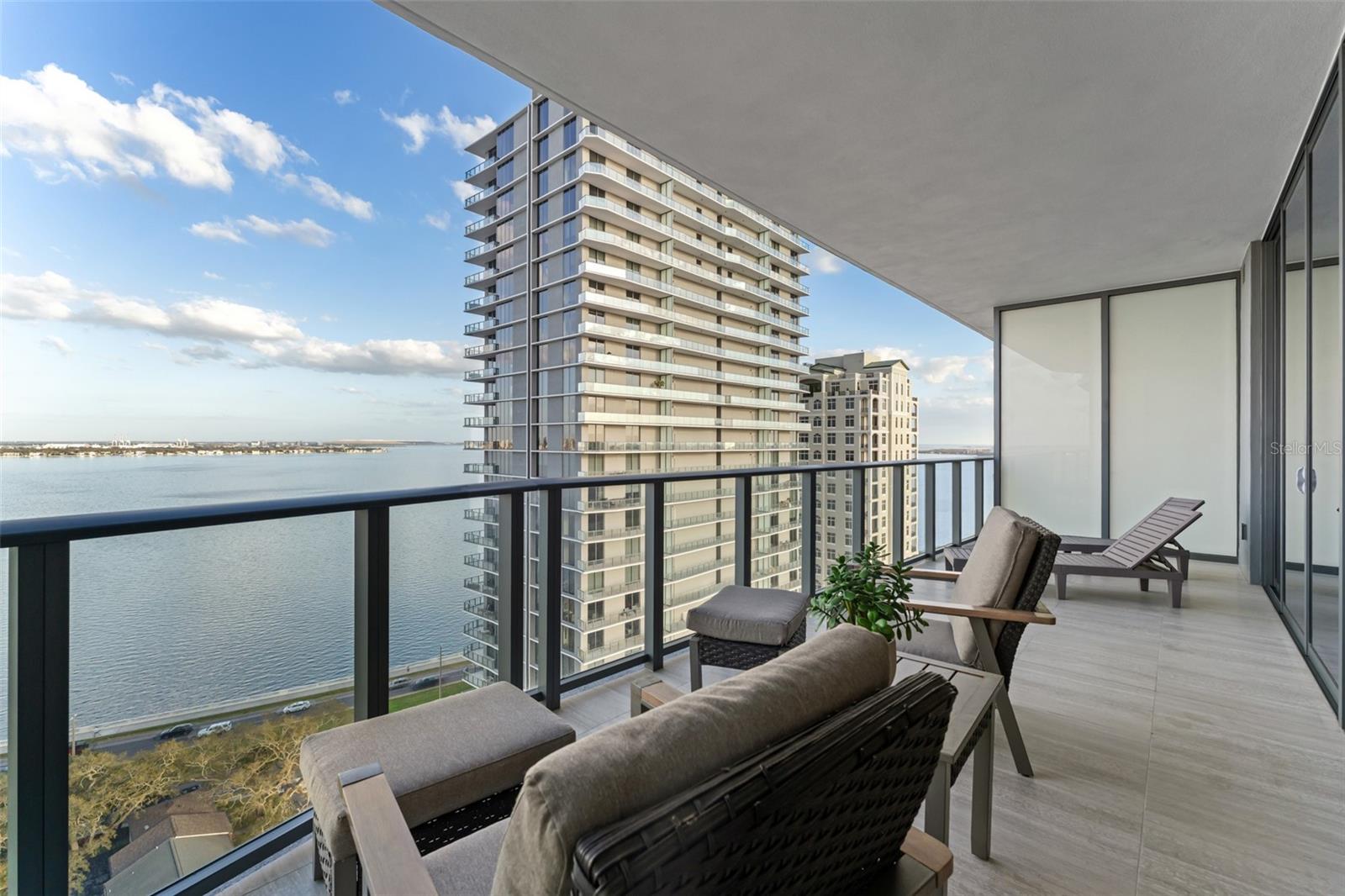 Image 33 of 34 For 3015 Ysabella Avenue 1803