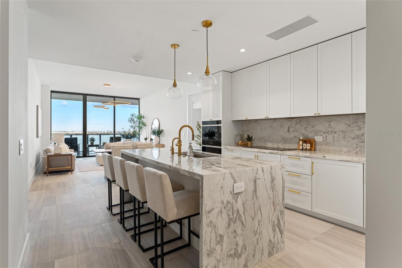 Image 4 of 34 For 3015 Ysabella Avenue 1803