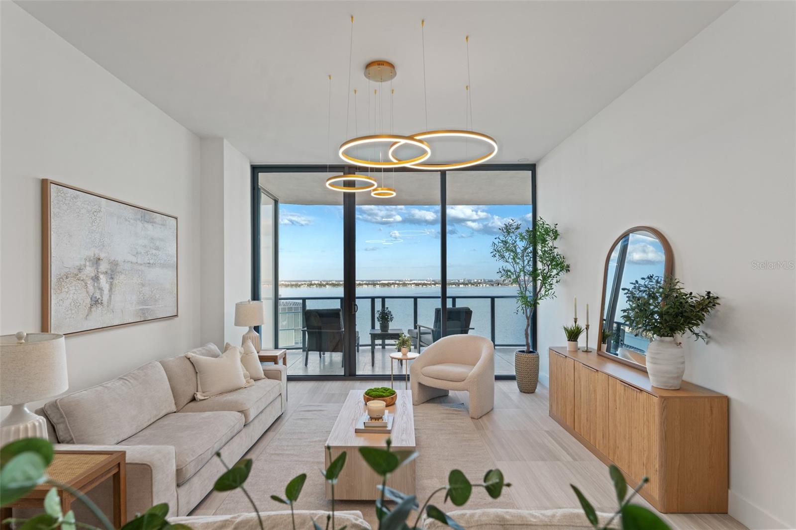 Image 7 of 34 For 3015 Ysabella Avenue 1803