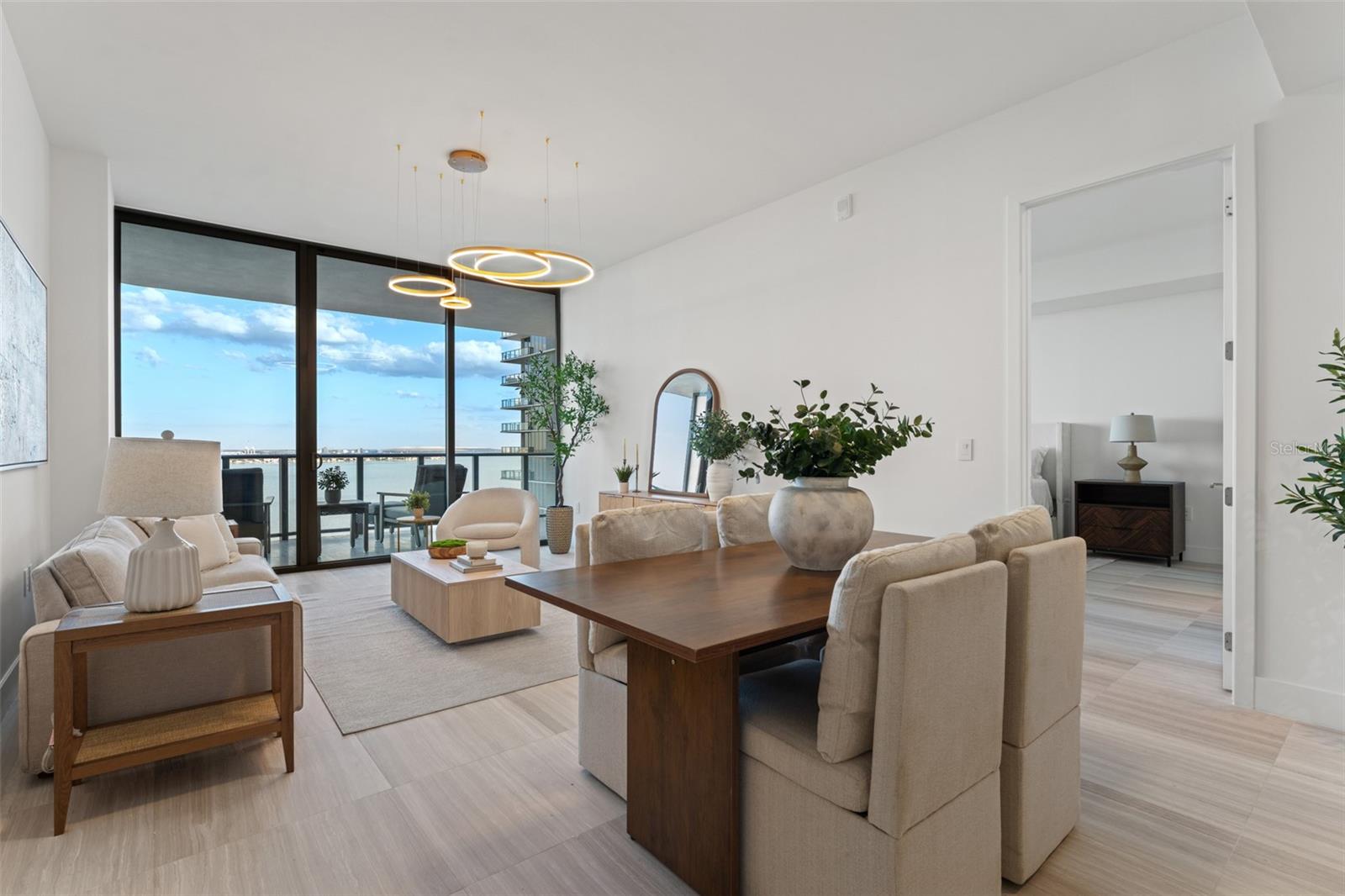 Image 8 of 34 For 3015 Ysabella Avenue 1803