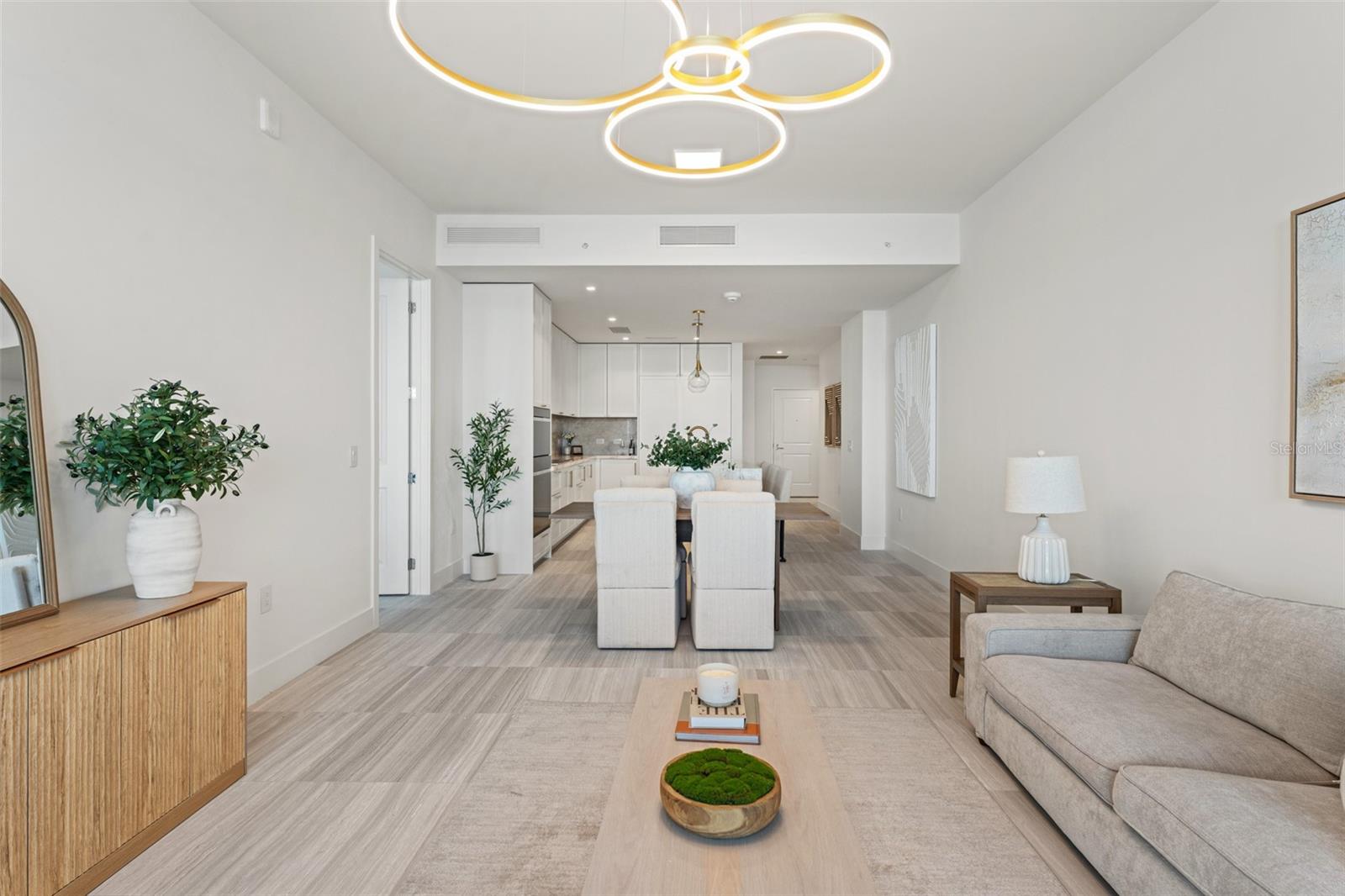 Image 9 of 34 For 3015 Ysabella Avenue 1803