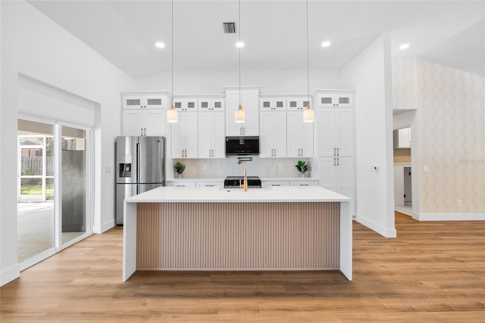 Image 10 of 55 For 16705 Sheffield Park Drive