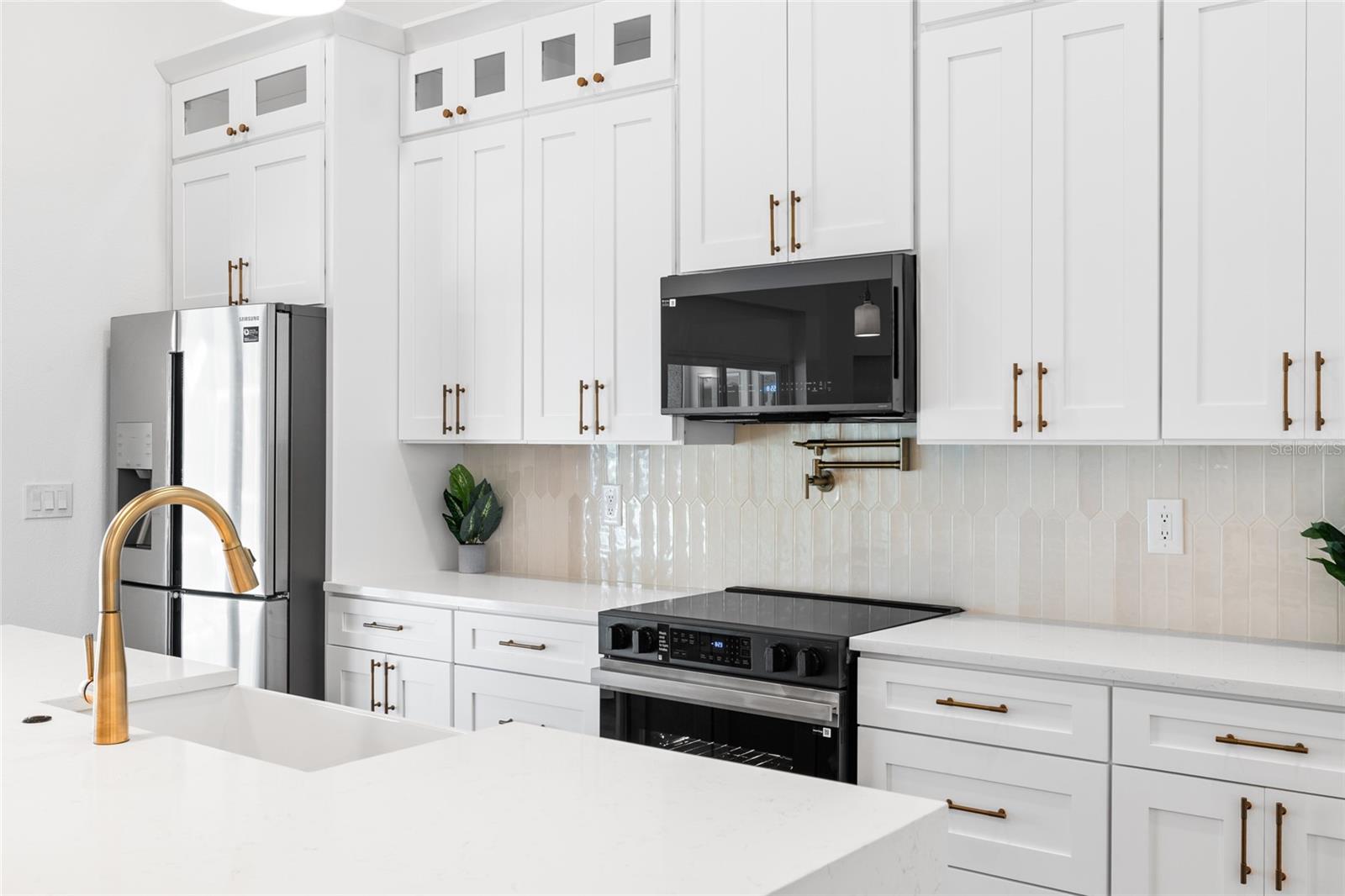 Image 12 of 55 For 16705 Sheffield Park Drive