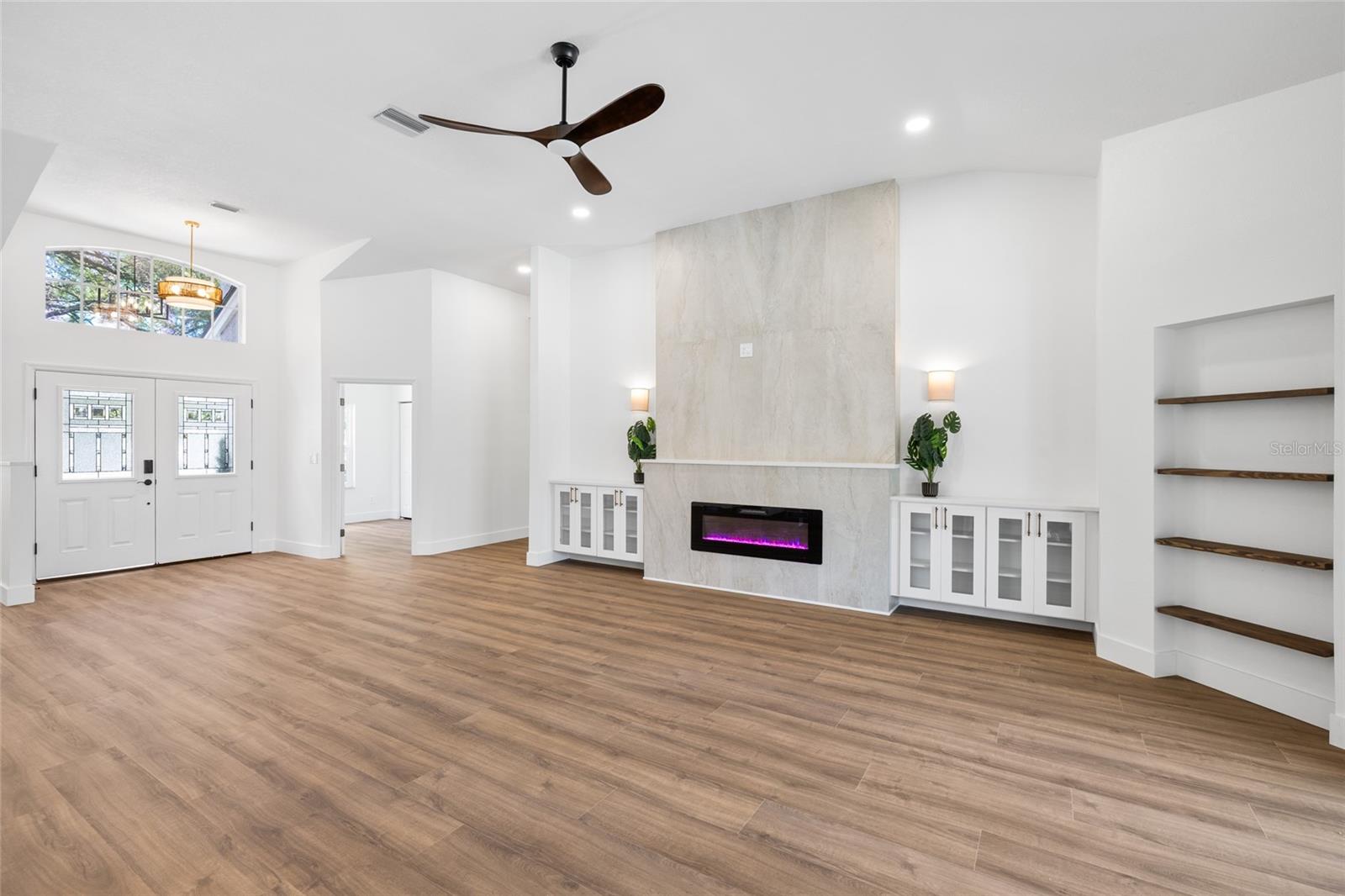 Image 14 of 55 For 16705 Sheffield Park Drive